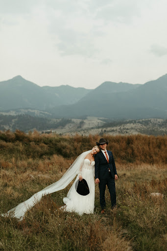 Bridal Shop «Sposa Bella Bridal and Evening», reviews and photos, 620 N Old Woodward Ave, Birmingham, MI 48009, USA