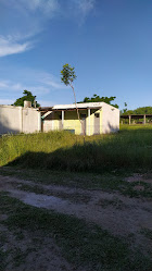 Escuela N° 162 barrio Santangello