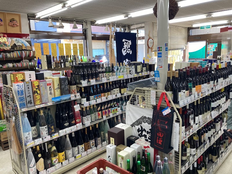 田鶴酒店