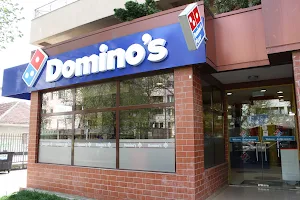 Domino's Pizza - София - Борово image