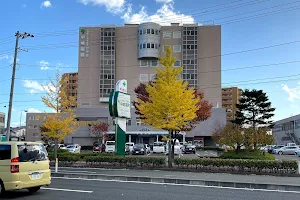 Nakajima Hospital image