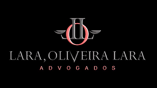 LARA OLIVEIRA LARA ADVOGADOS - Advogado