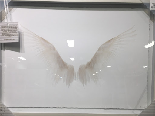 Department Store «Marshalls», reviews and photos, 200 Ridge Pike, Conshohocken, PA 19428, USA