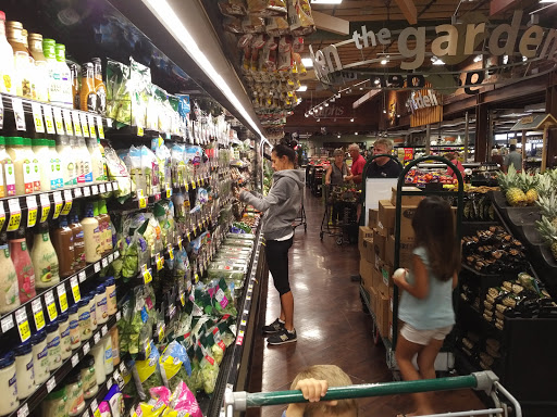 Grocery Store «Ralphs», reviews and photos, 1666 Rosecrans St, San Diego, CA 92106, USA