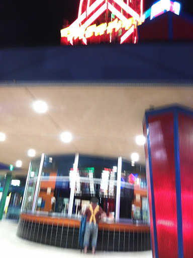 Movie Theater «Regal Fiesta Stadium 16», reviews and photos, 12631 Vance Jackson Rd, San Antonio, TX 78230, USA