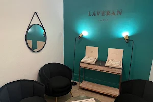 Laveran Paris : bagues de fiançailles & bijoux sur-mesure image