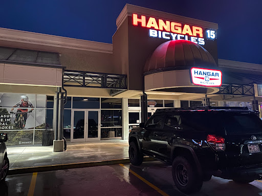 Bicycle Store «Canyon Bicycles - Millcreek», reviews and photos, 3969 Wasatch Blvd, Salt Lake City, UT 84124, USA