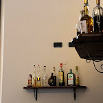 Photo n°12 de l'avis de Maria.g fait le 20/09/2019 à 16:47 sur le  Il Feudo dei Sapori à Monza