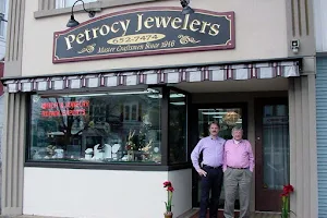 Petrocy Jewelers image