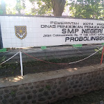 Review SMPN 9 Probolinggo