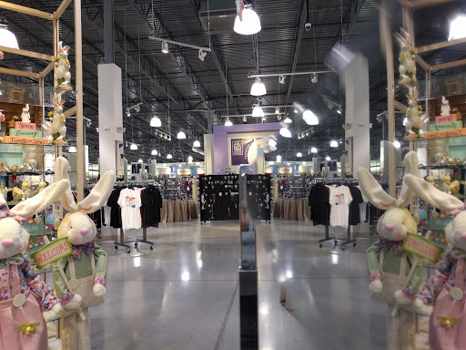 Discount Store «Gordmans - Store Closing Soon», reviews and photos, 214 Gable Crossing Dr, Avon, IN 46123, USA