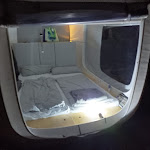 Photo n°20 de l'avis de Stephan. fait le 02/11/2022 à 14:57 sur le  Wild-Berghof Buchet à Bernried