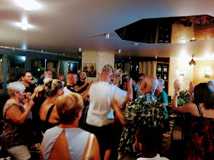 Photo n°82 de Ô MARRAKECH à L'Isle-Adam ()