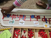 My Literacy Center, LLC - Photo 7 - Car repair in Cary, NC, Raleigh