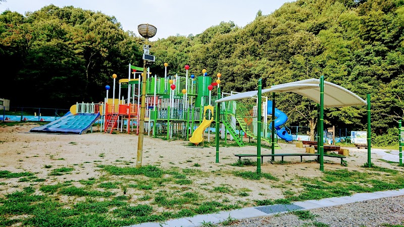 ピースリーホームバンブー総合公園体育館 広島県竹原市高崎町 体操競技場 グルコミ