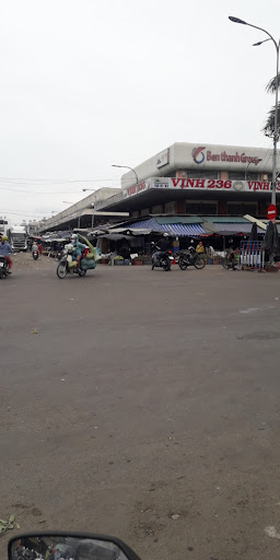 Top 20 cửa hàng chén đĩa Huyện Hóc Môn Hồ Chí Minh 2022