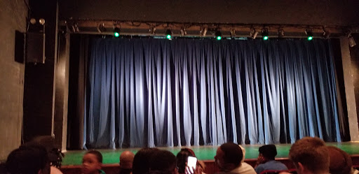 Performing Arts Theater «Wilmington Drama League», reviews and photos, 10 W Lea Blvd, Wilmington, DE 19802, USA