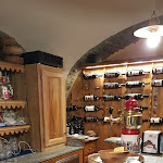 Photo n°15 de l'avis de Uba.r fait le 01/06/2019 à 17:04 sur le  Le Chapiteau 1861 à Palleusieux