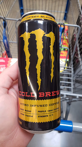 Discount Store «Walmart», reviews and photos, 494 I-30 Frontage Rd, Royse City, TX 75189, USA