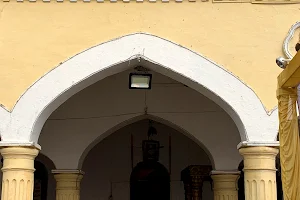 Yuvraj Palace image
