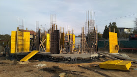 МАРВЕН 2011 ЕООД - строителна фирма гр. Варна