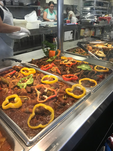 Grocery Store «Bravo Supermarkets», reviews and photos, 2517 Palm Bay Rd NE, Palm Bay, FL 32905, USA