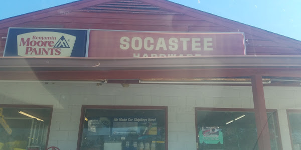 Socastee Hardware Store