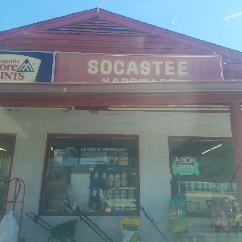 Socastee Hardware Store
