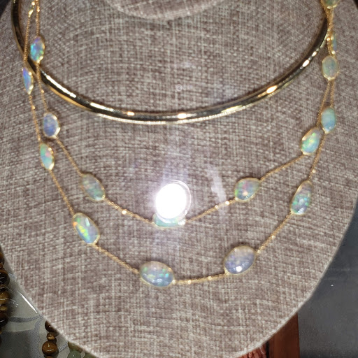 Consignment Shop «Home Consignment Center - Campbell», reviews and photos, 930 W Hamilton Ave #190, Campbell, CA 95008, USA