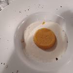 Photo n°9 de l'avis de Tony.a fait le 23/01/2022 à 19:12 sur le  Ristorante Pizzeria Al Gelso à Udine