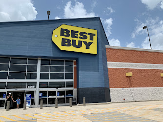 Best Buy