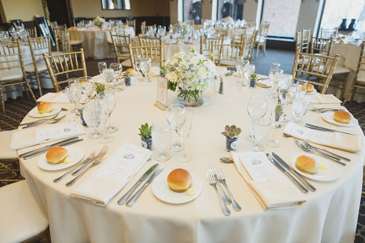 F.H. Corwin Florist And Greenhouses, Inc., 16 Galloway Rd, Warwick, NY 10990, USA, 