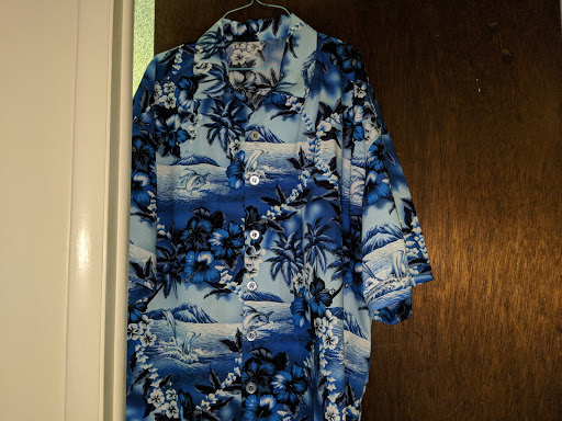 Fabric Store «Jo-Ann Fabrics and Crafts», reviews and photos, 268 E 12300 S, Draper, UT 84020, USA