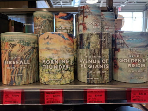 Grocery Store «Whole Foods Market», reviews and photos, 6910 McKinley St, Sebastopol, CA 95472, USA