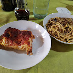 Photo n°7 de l'avis de Maria.a fait le 21/06/2022 à 14:08 sur le  The Farm of Goodness à Merlara