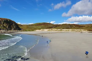 Kilvickeon Beach image