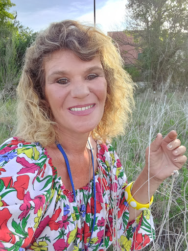 Home Improvement Store «The Home Depot», reviews and photos, 633 W Bandera Rd, Boerne, TX 78006, USA