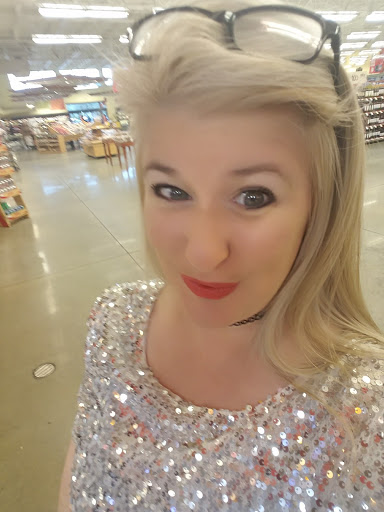 Grocery Store «Winn-Dixie», reviews and photos, 1171 S Pinellas Ave, Tarpon Springs, FL 34689, USA