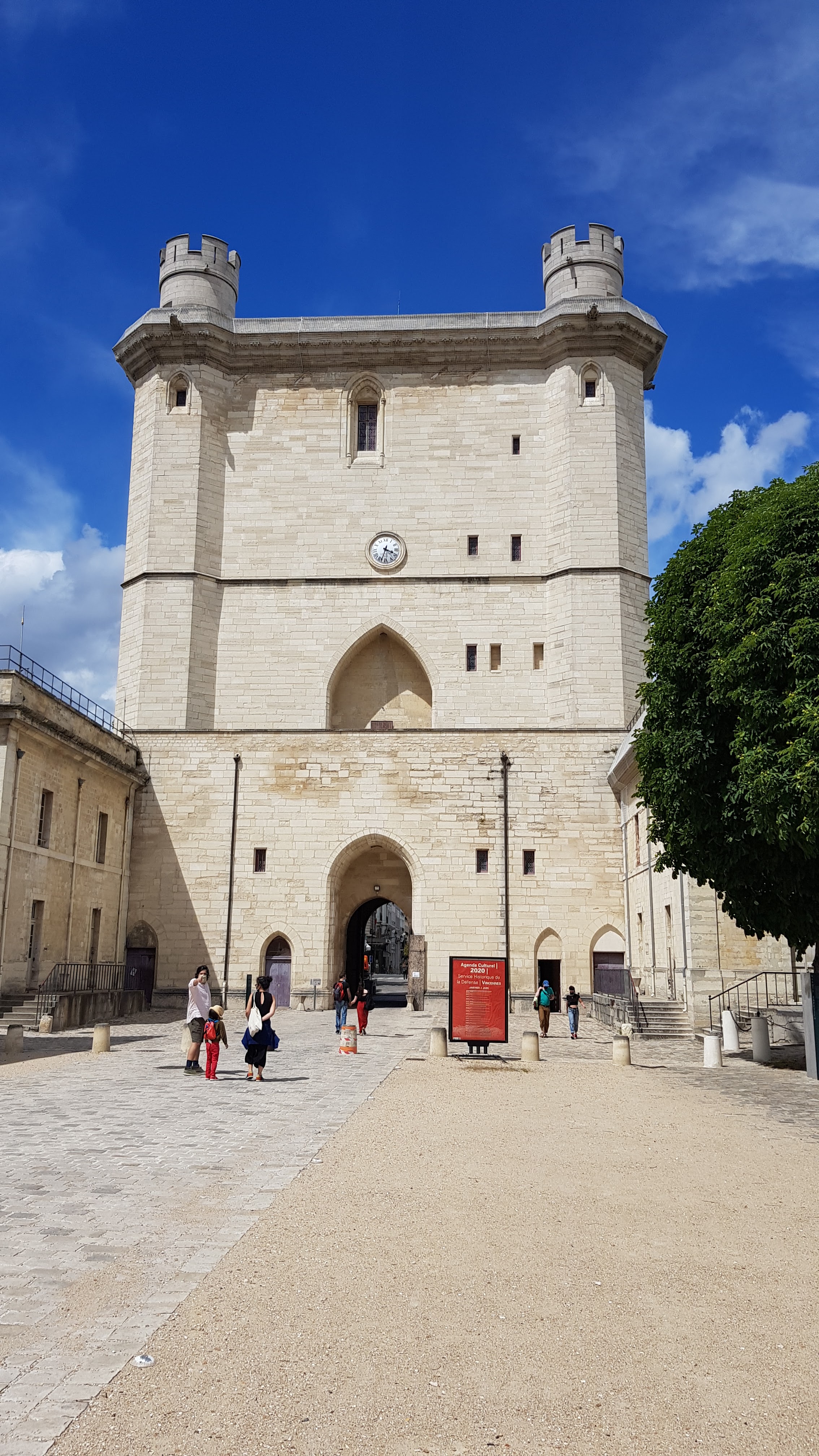 Photo n° 4 de l'avis de Matthieu.u fait le 28/06/2020 à 17:46