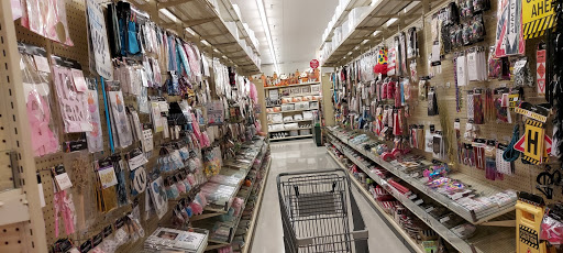 Craft Store «Hobby Lobby», reviews and photos, 4701 FM 1960, Houston, TX 77069, USA