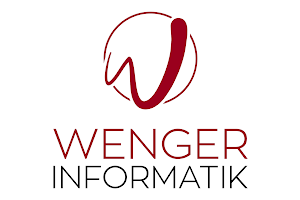 Wenger Informatik image