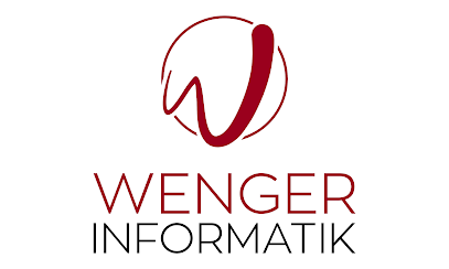 Wenger Informatik