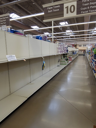 Grocery Store «Giant Food Stores», reviews and photos, East Main St E Main St, Ephrata, PA 17522, USA