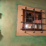 Photo n°10 de l'avis de Arijana.a fait le 04/07/2022 à 19:18 sur le  Ricciarelli à Montecatini Terme