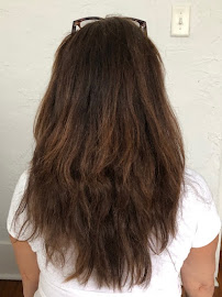 Beauty Bar Orlando - Photo 9 - Car repair in Orlando, FL, Orlando