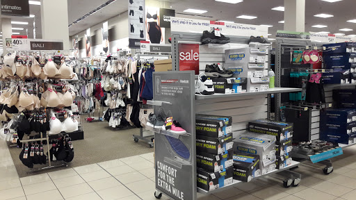 Department Store «Sears», reviews and photos, 1040 Annapolis Mall Rd, Annapolis, MD 21401, USA