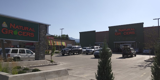 Natural Foods Store «Natural Grocers», reviews and photos, 1825 S Nevada Ave, Colorado Springs, CO 80906, USA