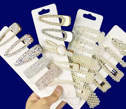 White Leaf Hotel photo