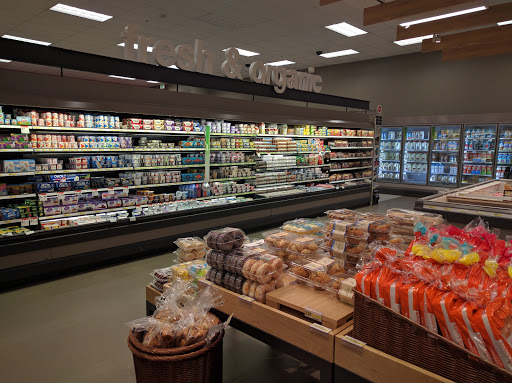 Department Store «Target», reviews and photos, 855 E Birch St, Brea, CA 92821, USA