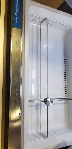 Electronics Store «Best Buy», reviews and photos, 5651 S Service Rd, St Peters, MO 63376, USA